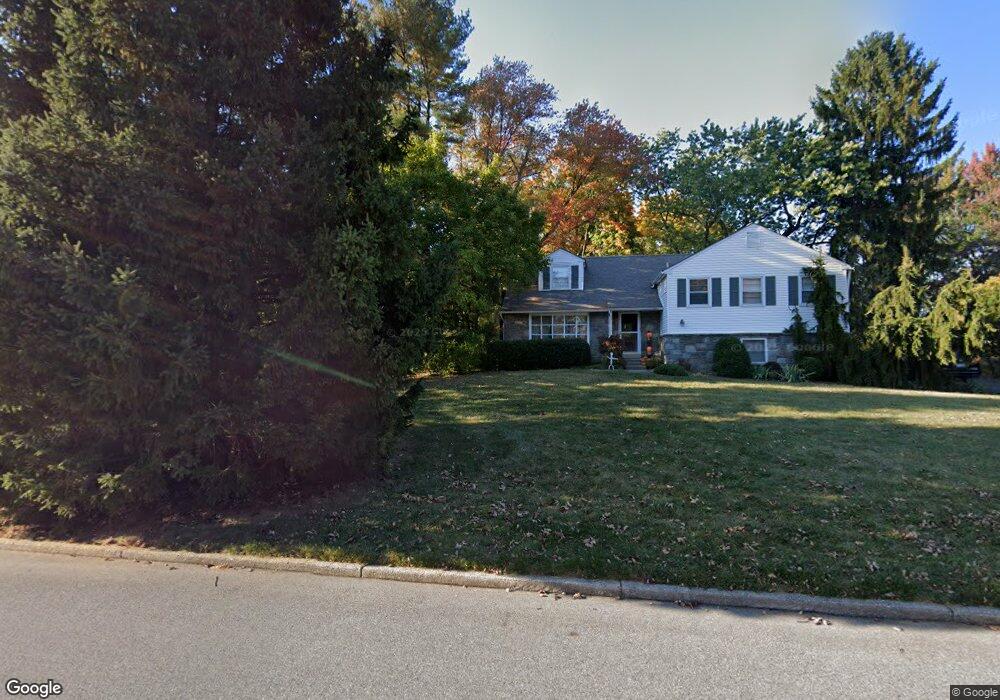 61 Sullivan Rd, Wayne, PA 19087 - photo 1