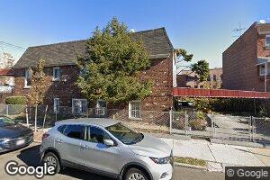 9604 Avenue B, Brooklyn, NY 11236