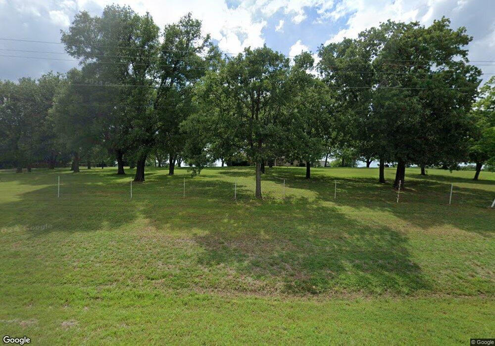 12651 Fm 901, Sadler, TX 76264 - photo 1