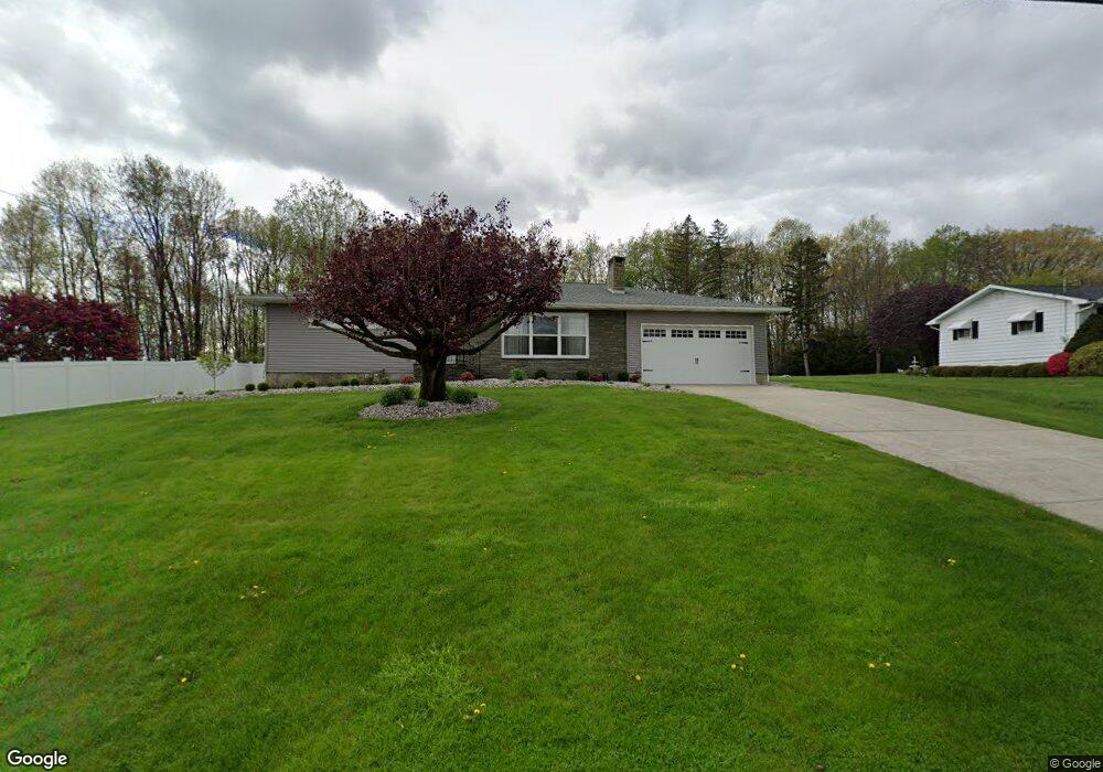 109 Memo Ln, Scranton, PA 18508 - photo 1