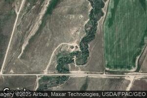 2568 Mt Highway 297, Judith Gap, MT 59453