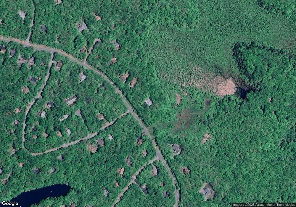 125 Canoe Brook Dr, Hawley, PA 18428 - photo 1