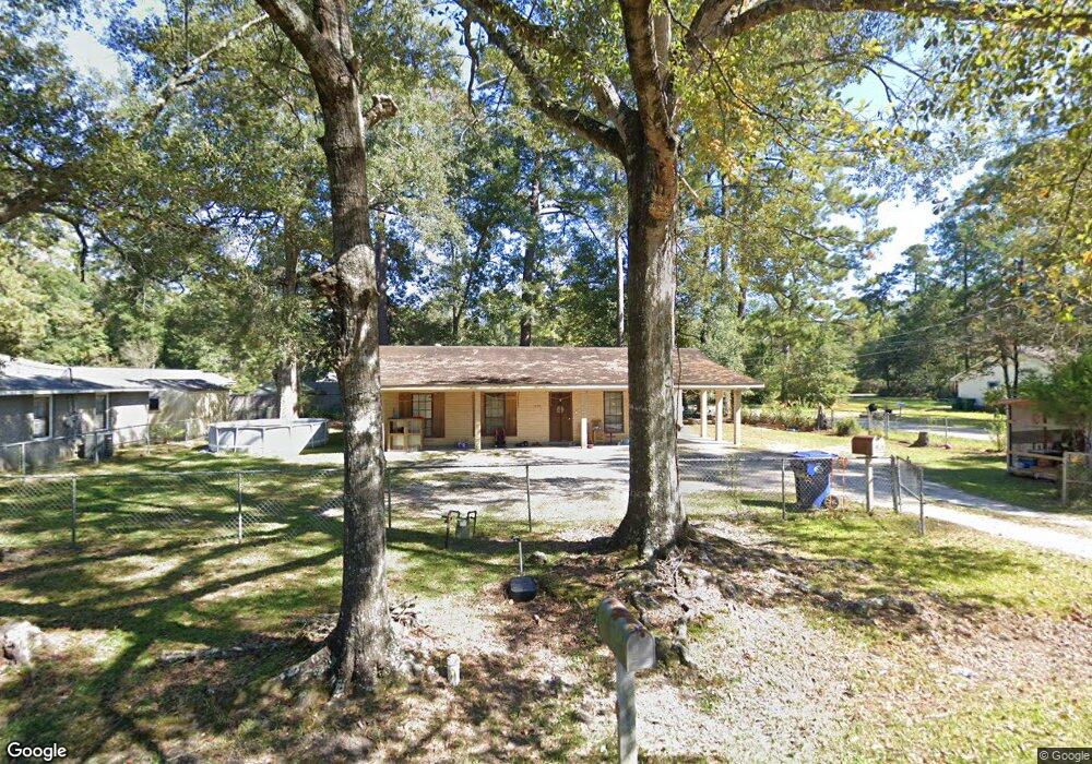 1606 Trechel Dr, Covington, LA 70433 - photo 1