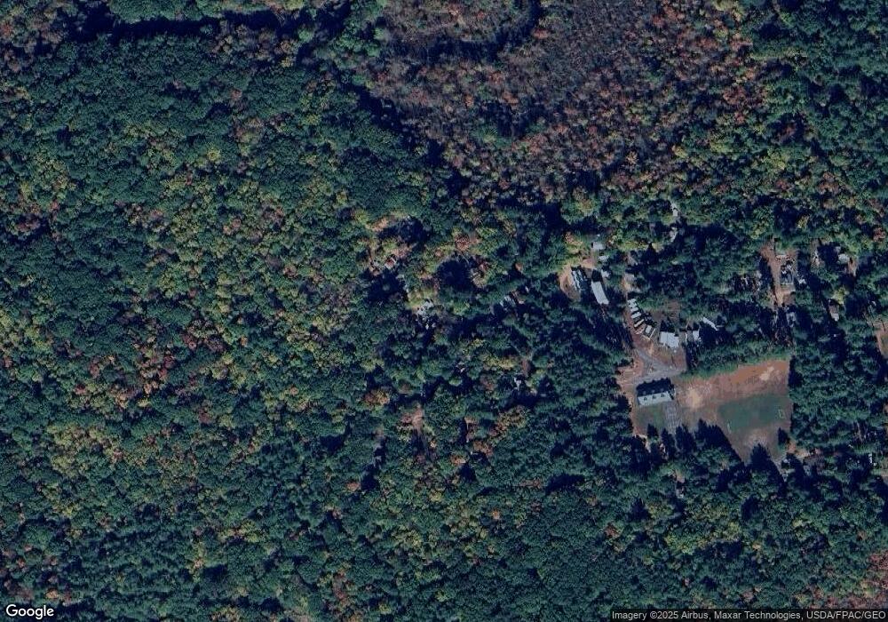 7 Mallalieu Ave, Epping, NH 03042 - photo 1