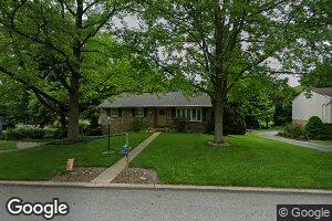 9 Farmington Dr, York, PA 17407