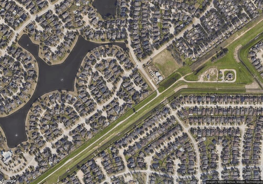 29711 N Legends Village Cir, Spring, TX 77386 - photo 1