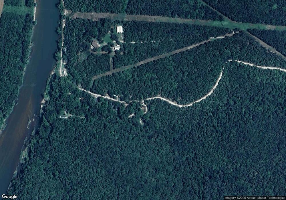 21576 Private Drive 8496 unit 8496, Newburg, MO 65550 - photo 1