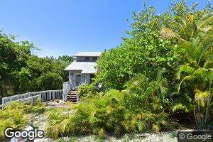 1305 NE Meyers Terrace, Jensen Beach, FL 34957