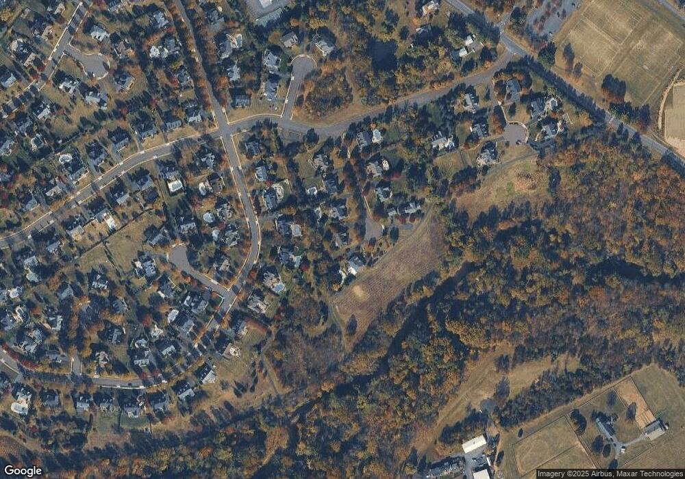 7 Sunrise Dr, Doylestown, PA 18901 - photo 1