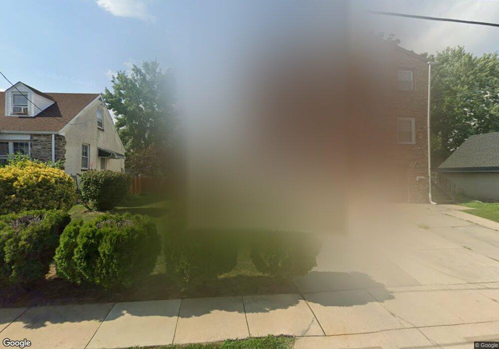 159 Midway Ave, Lansdowne, PA 19050 - photo 1