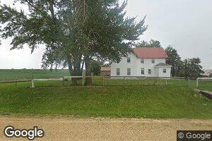 1853 220th Ave, Delmar, IA 52037