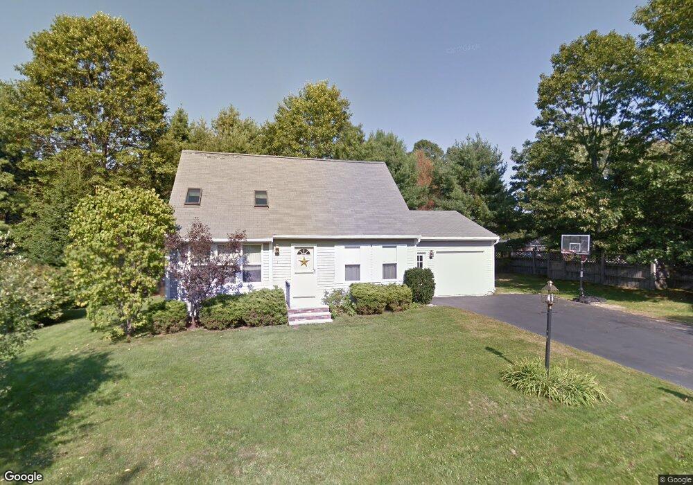 1 Orchard Hill Terrace, Old Orchard Beach, ME 04064 - photo 1