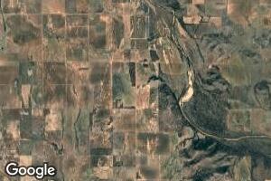 15448 S County Road 213, Blair, OK 73526