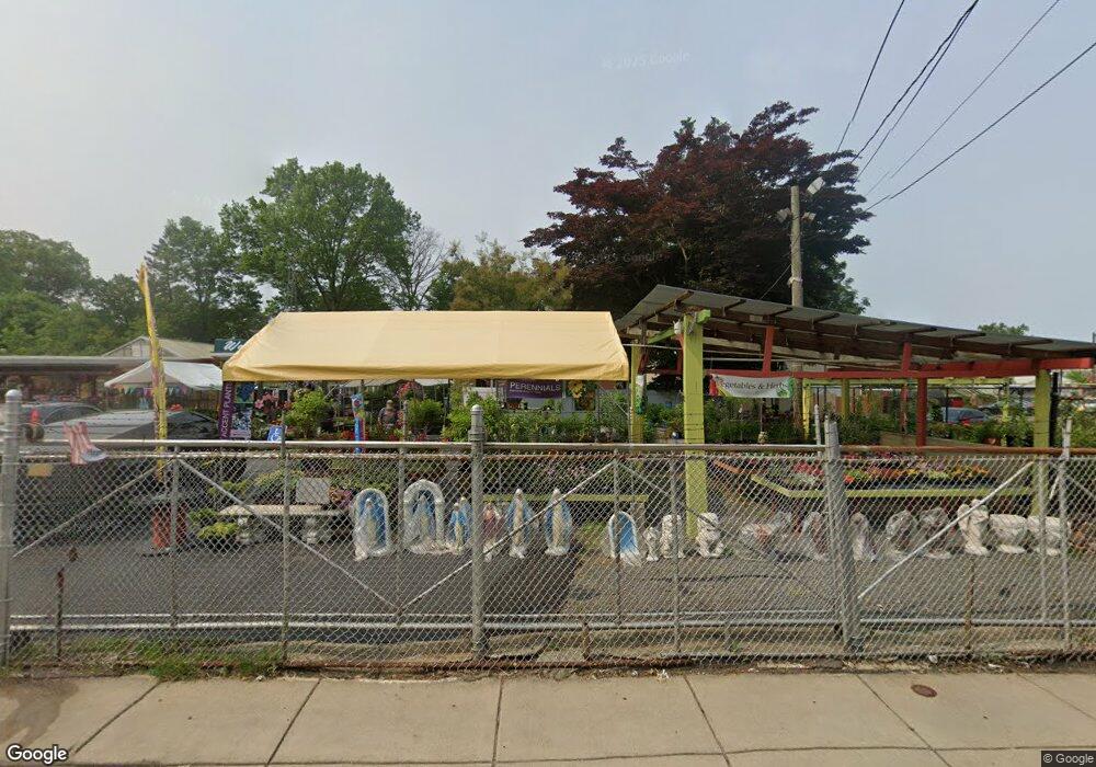 335 Walk Hill St, Roslindale, MA 02131 - photo 1