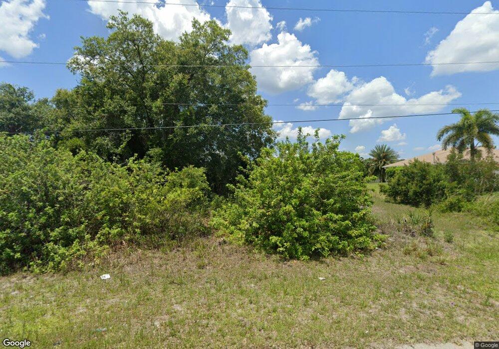 112 Parish Dr unit 18, Lehigh Acres, FL 33974 - photo 1