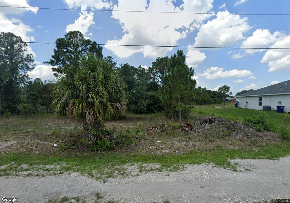 128 Parish Dr unit 18, Lehigh Acres, FL 33974 - photo 1