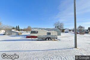 450 Andrews St, Ryder, ND 58779