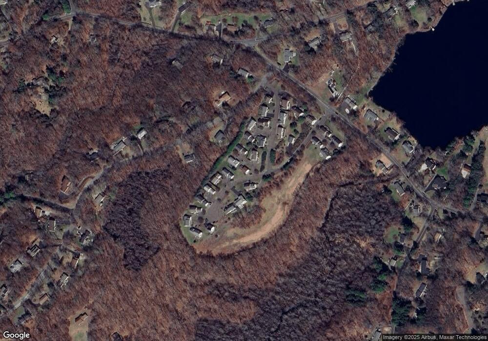 8 Stonecroft Way, Monroe, CT 06468 - photo 1