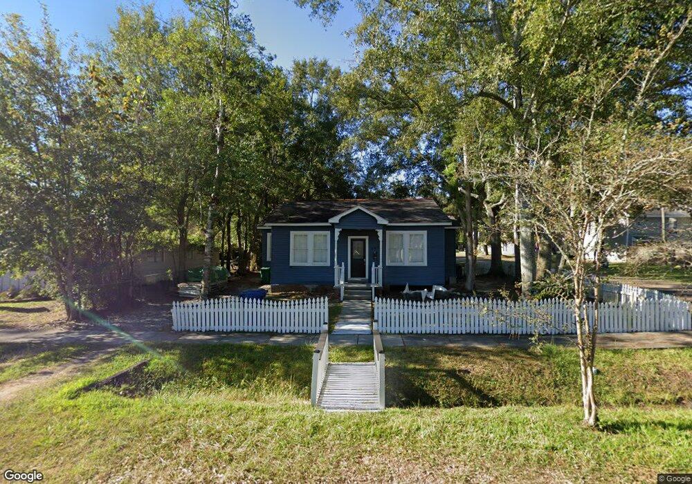 627 W 25th Ave, Covington, LA 70433 - photo 1