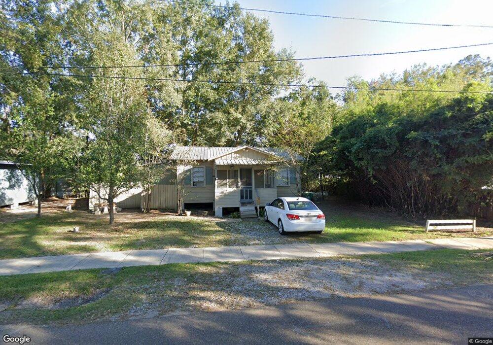 416 N Tyler St, Covington, LA 70433 - photo 1