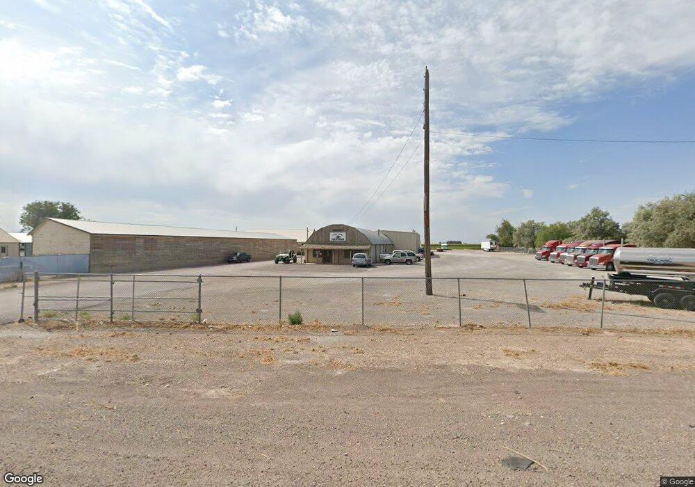 715 W Main St, Delta, UT 84624 - photo 1