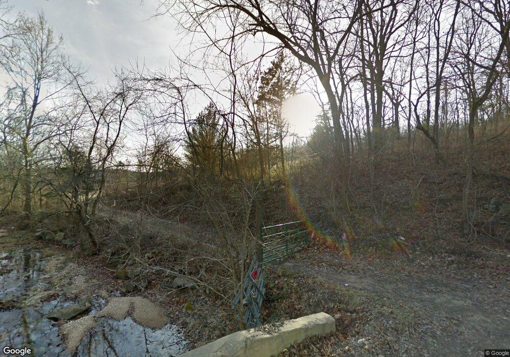 109 E 4th St, Dixon, MO 65459 - photo 1