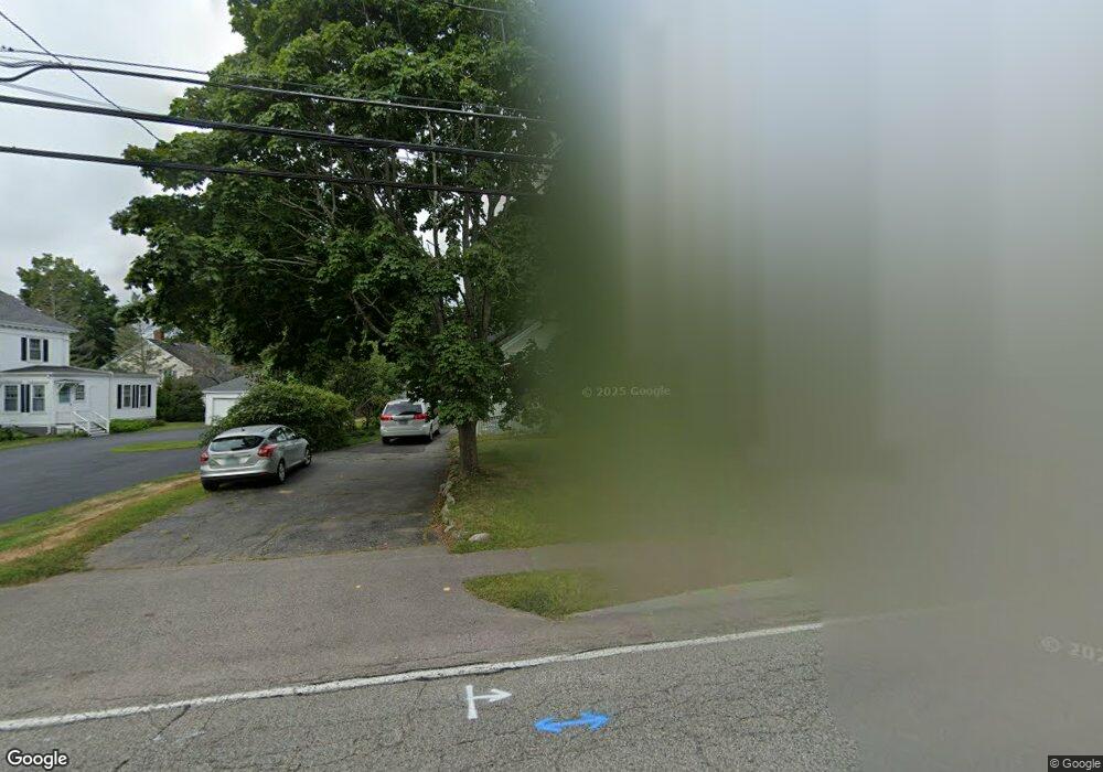 20 Mill Rd, Hampton, NH 03842 - photo 1