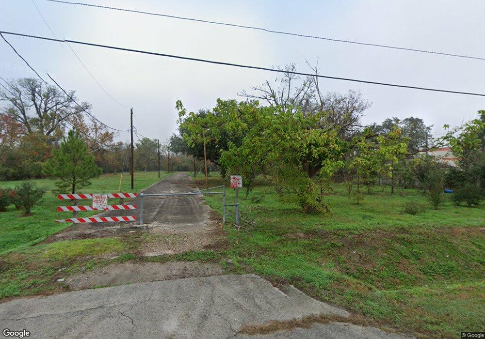 9714 Murley St, Houston, TX 77038 - photo 1