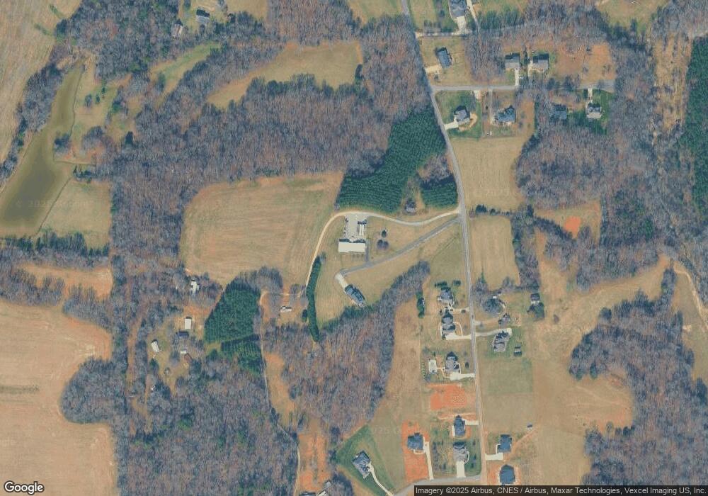 478 New Salem Road 1, Statesville, NC 28625 - photo 1