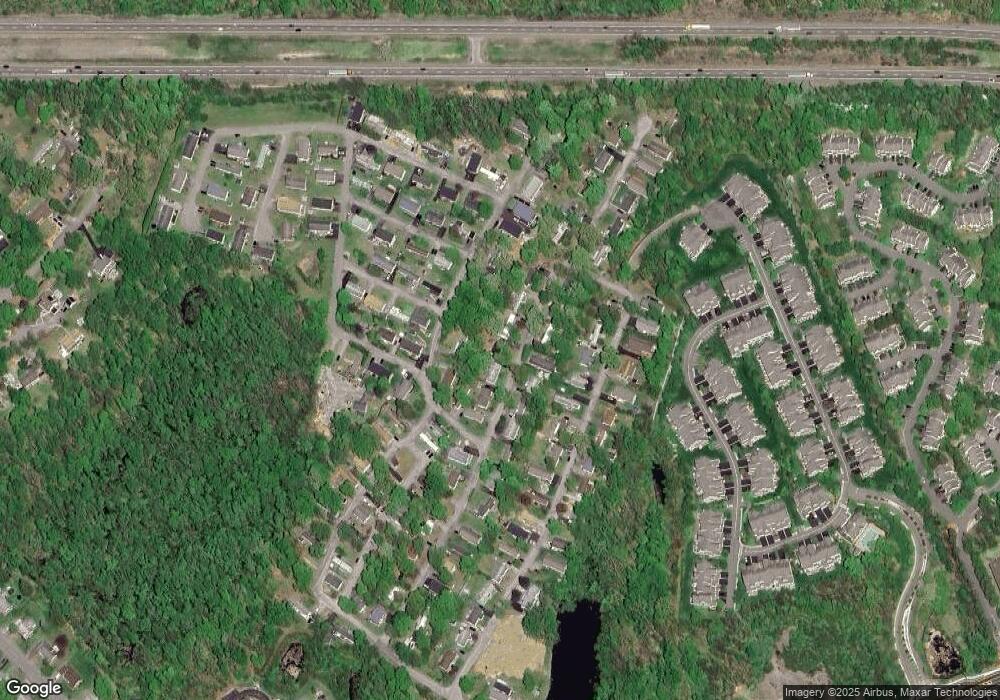 24 Bob Ln, Beacon, NY 12508 - photo 1