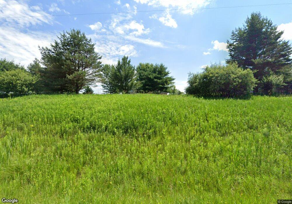 1587 W Engel Rd, West Branch, MI 48661 - photo 1