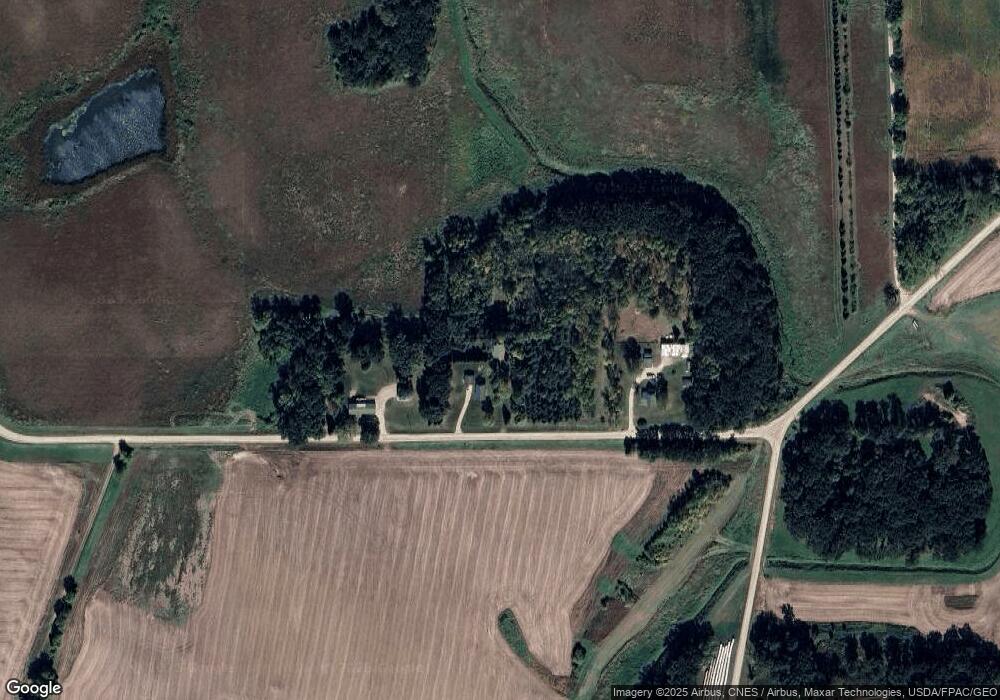 70856 200th St, Albert Lea, MN 56007 - photo 1