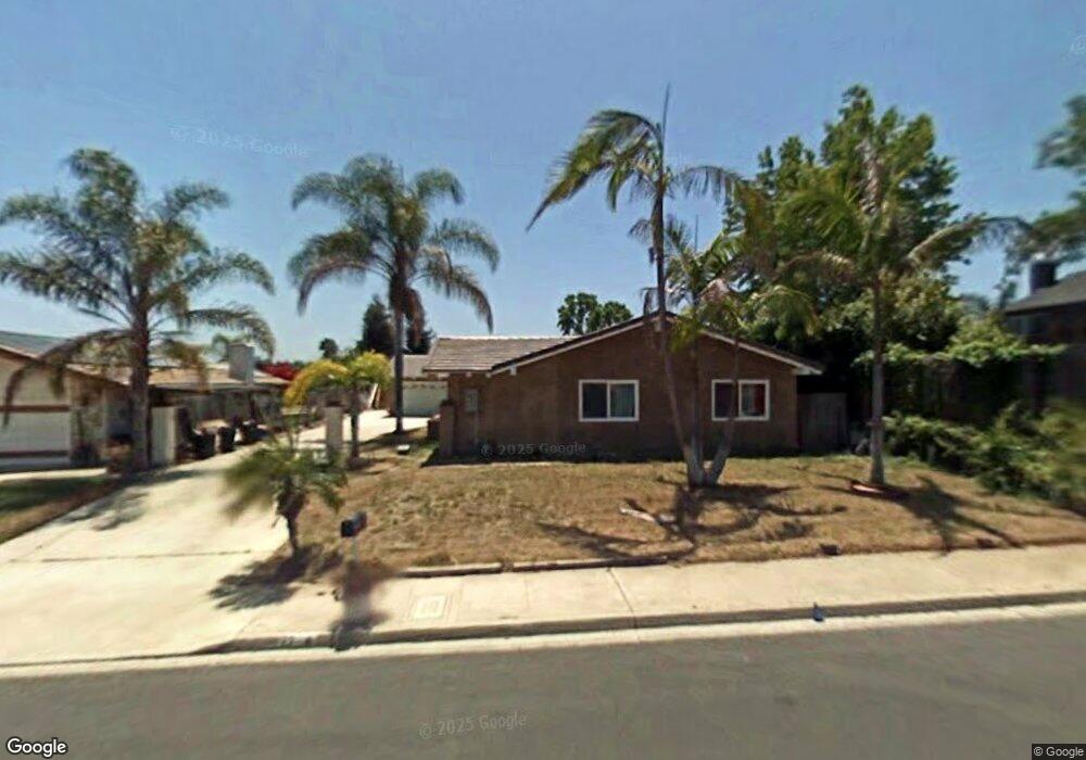 7772 Anillo Way, Carlsbad, CA 92009 - photo 1