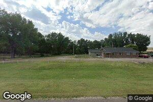 29544 Us Highway 34, Wray, CO 80758