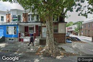 5041 Arch St, Philadelphia, PA 19139