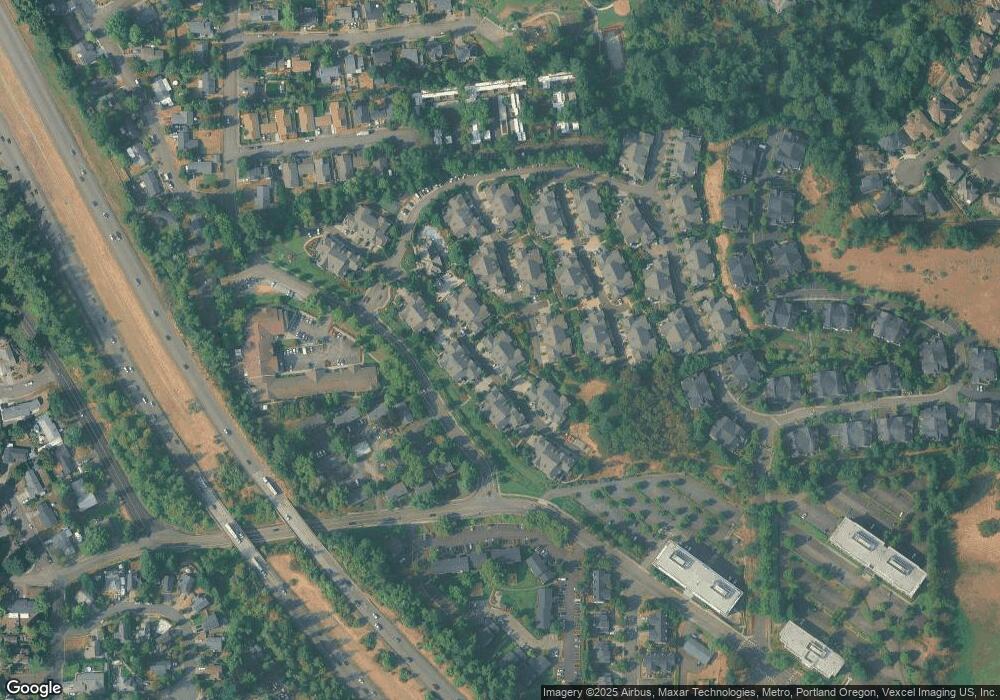 680 Springtree Ln, West Linn, OR 97068 - photo 1