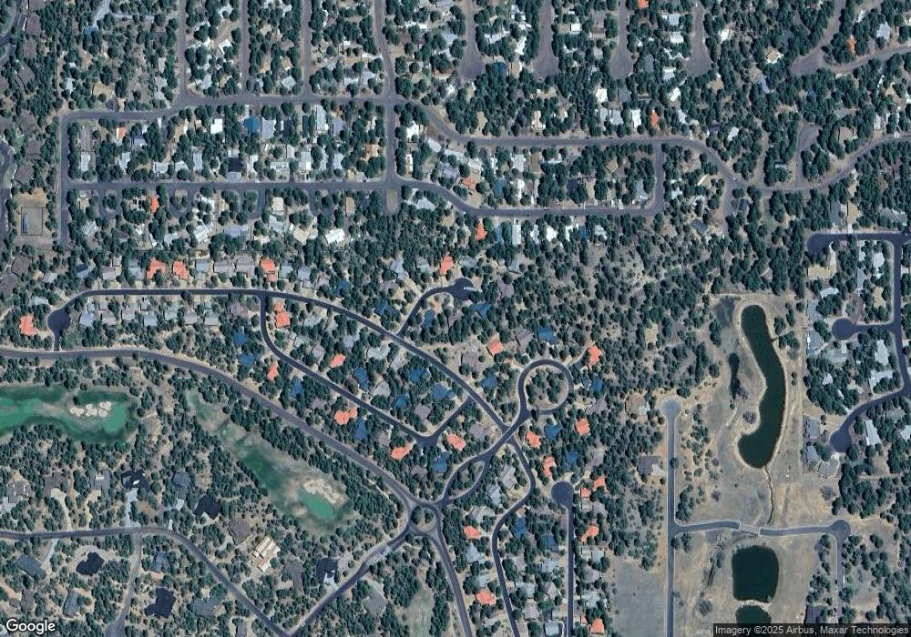 921 Beech Ln, Show Low, AZ 85901 - photo 1