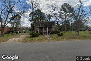 3310 Elamville St, Clio, AL 36017