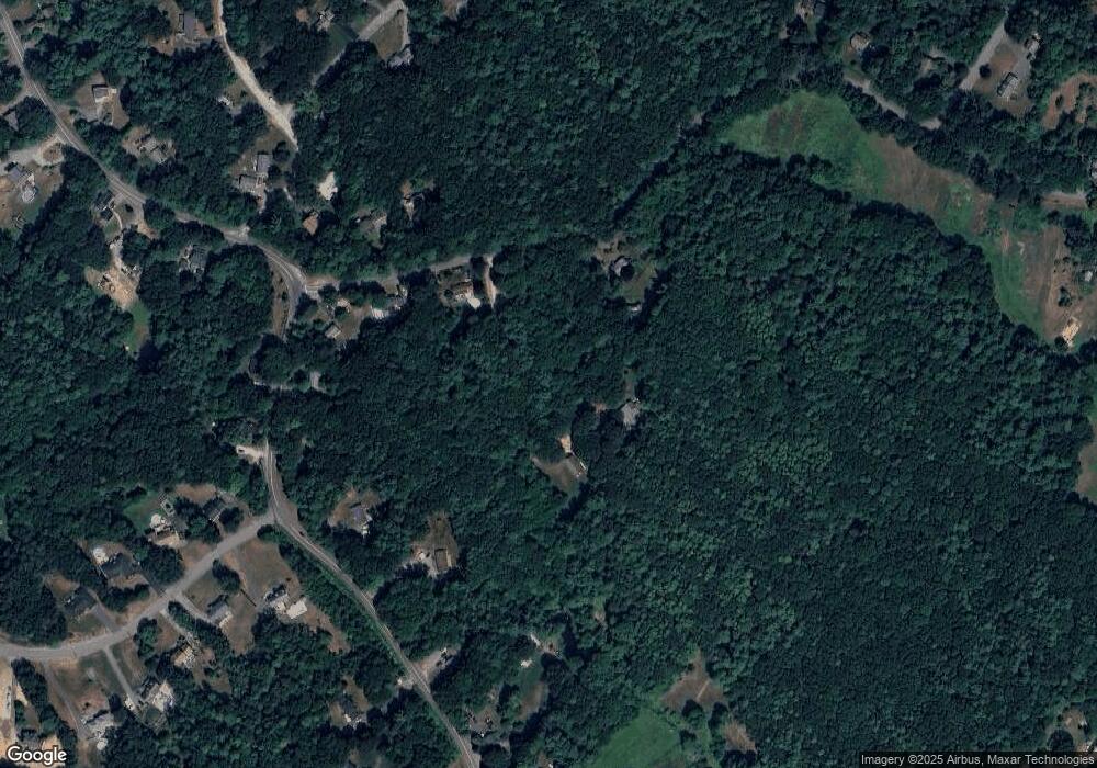 64 Thornell Rd, Newton, NH 03858 - photo 1