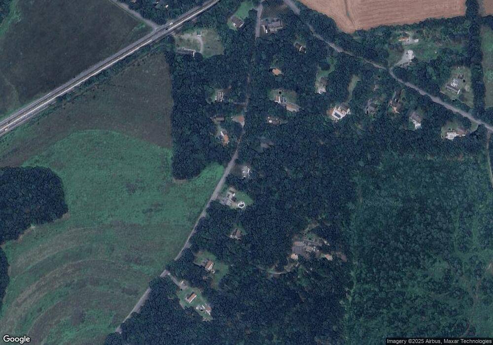 1344 Laurel Ln, New Ringgold, PA 17960 - photo 1