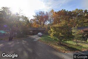 3106 Townsend Terrace, Louisville, KY 40241