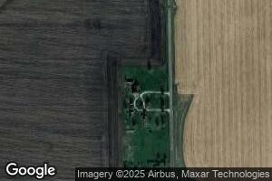 1815 County Road 2400 E, Benson, IL 61516