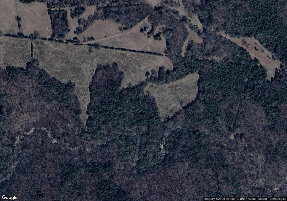 1855 Double Bridges Rd, Elberton, GA 30635 - photo 1