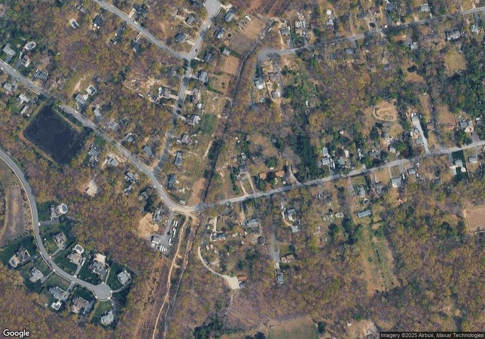 290 Sunnyhill Ave, Franklinville, NJ 08322 - photo 1