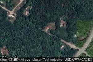 25 Norton Rd, Dixfield, ME 04224