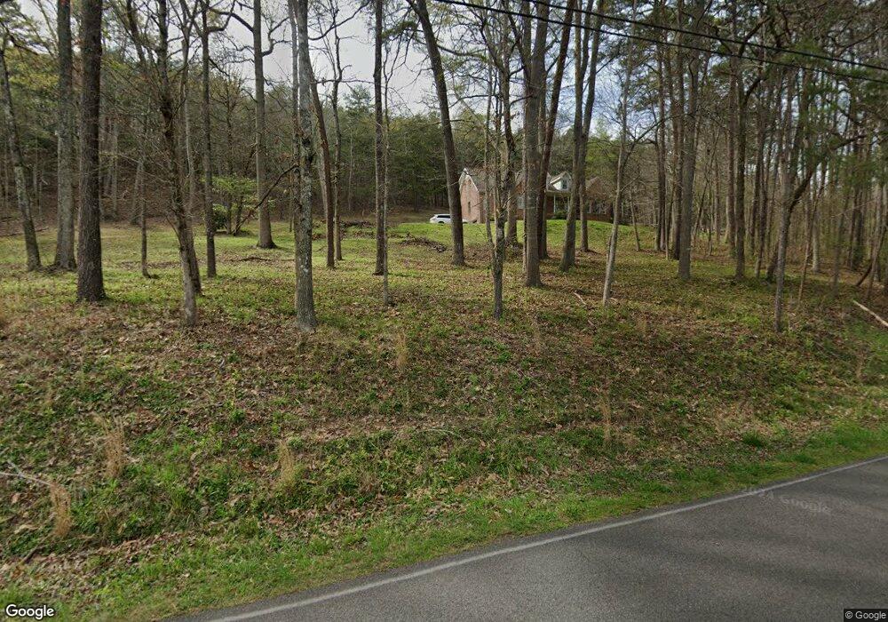 8266 Emerald Ln, Pinson, AL 35126 - photo 1