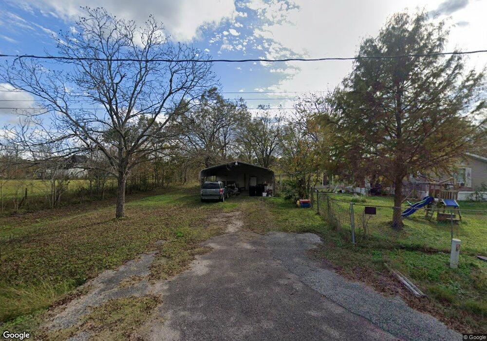 6226 McDonald Park, Pearland, TX 77584 - photo 1