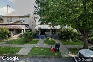 908 Taylor Ave Unit 910, Scranton, PA 18510