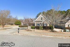 101 Kittle Ln, Bogart, GA 30622
