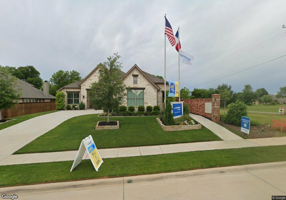 153 Mockingbird Hill Dr unit 36442278, Joshua, TX 76058 - photo 1